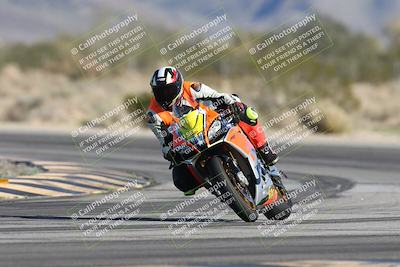 media/Jan-16-2026-CVMA Friday Practice (Fri) [[6f2bf47531]]/4-Racer 3-NRS/Session 2 (Turn 5)/